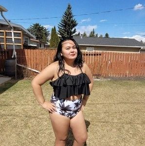 Meet your Posher, Irene